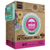 WBM HOME Laundry Pods Spring Fragrance